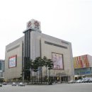 금호터미널㈜ 이미지