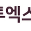 (주)일원투엑스휘트니스 이미지