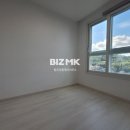 엠제이공인중개사사무소 이미지