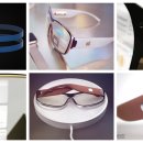 [미라클레터] AR/VR 100년사 3분 몰아보기!