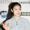 파노플리 이미지