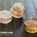 참치이야기 - 남동구 문화서로 30 | 참치이야기