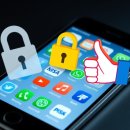 스마트폰 활용 (뱅킹, 간편결재) | 📱 30년 IT 실무자가 직접 겪은 모바일 뱅킹 편의성과 보안의 두 얼굴