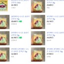 아름다운가게광진화양점 이미지