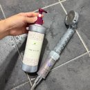 EM(이엠) | 지루성 두피염 샴푸 약산성 천연샴푸 이엠하우스 EM 샴푸 사용 후기