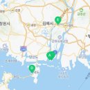 대사초등학교 급식소 이미지