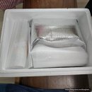 라벨플뢰르 | 두바이초콜릿, 두바이 마카롱 맛집 라벨플뢰르 디저트전문점 택배 주문 내돈내산 후기