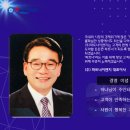 (주)성원이앤지 네이버블로그