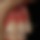 프라임한빛치과의원 이미지
