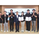 주식회사 오아시스스튜디오