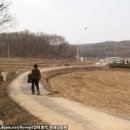 산길따라 이미지