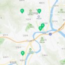 다례원식당 이미지