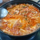 진부 전통시장 화장실 이미지