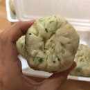 시장만두 이미지