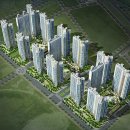 송도퍼스트파크공인중개사사무소 이미지