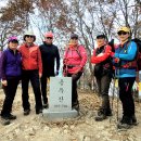 조밭 공영주차장 이미지