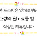 아프릴레 이미지