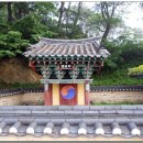 평산리 어만각 이미지