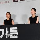 늘봄포토 이미지