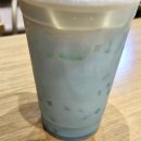 우성우드 | 강남 카페 맛집 추천 푸르파파 서초우성점에서 맛본 색다른 디저트와 음료 솔직 후기
