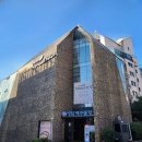 영명빌딩 이미지