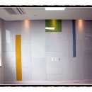 하나세인스톤1차 이미지