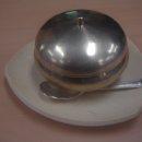 삼일카 이미지