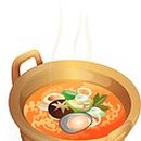 한식&분식