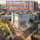 시티약국 이미지