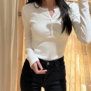 세마약국 | 위고비 알약 솔직 후기 요요 없이 다이어트 성공