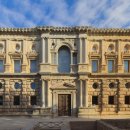 그라나다 이미지