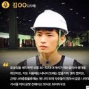 부지런한물류