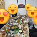 영통 회식 뭉티기 맛집 환이네 뭉티기 내돈내산 후기