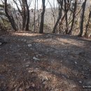 여주온천 이미지