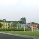 낭산초등학교 이미지