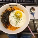 매드PC방 이미지