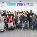 큰빛기획 이미지