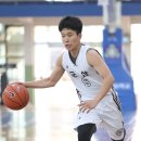 여수화양고등학교 이미지