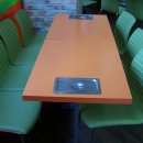 김밥플러스 이미지