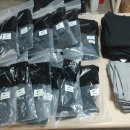 부경TIA태권도 이미지