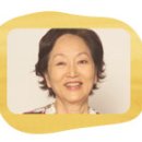 오동지 이미지