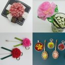 소소마켓 이미지