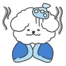 수인체형관리