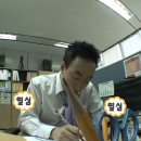 SNS광고마케터 1급 비전공자 독학 합격 후기 ✨ | 3일 벼락치기