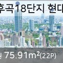 다산하나이비인후과의원 이미지