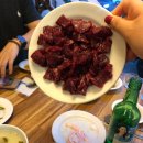 양지식당 이미지