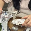 조은포차 - 수성구 동대구로59길 14-6 | 조은포차