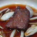 황금한우 이미지