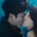 오페라장