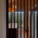 스테이한담 이미지